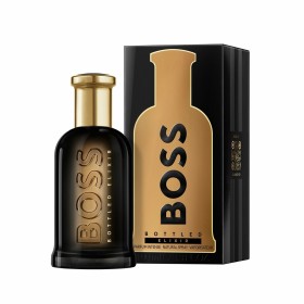 Herrenparfüm Hugo Boss-boss EDP Boss Bottled Elixir 100 ml von Hugo Boss-boss, Eau de Parfum - Ref: S05117104, Preis: 117,95 ...