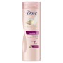 Body Lotion Dove Body Love 400 ml by Dove, Moisturisers - Ref: S05117169, Price: 6,82 €, Discount: %