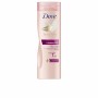 Body Lotion Dove Body Love 400 ml by Dove, Moisturisers - Ref: S05117169, Price: 6,82 €, Discount: %