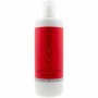 Liquido Attivatore Schwarzkopf Igora Royal 30 vol 9 % 1 L di Schwarzkopf, Acqua ossigenata per capelli - Rif: S05117197, Prez...