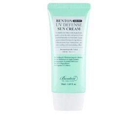 Sun Block Ecran Ecran Sunnique 30 ml Spf 50 | Tienda24 - Global Online Shop Tienda24.eu