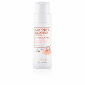 Detergente Viso Benton Goodbye Redness Centella 80 g In polvere di Benton, Detergenti - Rif: S05117219, Prezzo: 27,29 €, Scon...