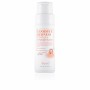 Detergente Viso Benton Goodbye Redness Centella 80 g In polvere di Benton, Detergenti - Rif: S05117219, Prezzo: 27,29 €, Scon...