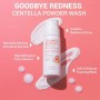 Facial Cleanser Benton Goodbye Redness Centella 80 g Powdered by Benton, Cleansers - Ref: S05117219, Price: 27,29 €, Discount: %