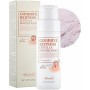 Detergente Viso Benton Goodbye Redness Centella 80 g In polvere di Benton, Detergenti - Rif: S05117219, Prezzo: 27,29 €, Scon...