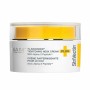 Facial Cream StriVectin Tl Advanced Tightening 50 ml | Tienda24 - Global Online Shop Tienda24.eu