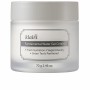 Day Cream Klairs Fundamental Water by Klairs, Moisturisers - Ref: S05117247, Price: 32,31 €, Discount: %