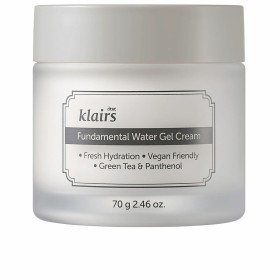 Crema de Día Klairs Fundamental Water de Klairs, Hidratantes - Ref: S05117247, Precio: 32,31 €, Descuento: %