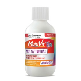 Multivitamin Best Diet Multivitaminas 60 Units | Tienda24 - Global Online Shop Tienda24.eu