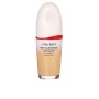 Base de Maquilhagem Fluida Shiseido Revitalessence Skin Glow Nº 340 30 ml de Shiseido, Bases - Ref: S05117272, Preço: 45,53 €...