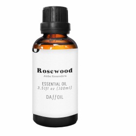 Olio Essenziale Daffoil  Salvia 50 ml | Tienda24 - Global Online Shop Tienda24.eu