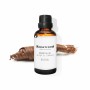 Essential oil Daffoil  Rosewood 100 ml | Tienda24 - Global Online Shop Tienda24.eu