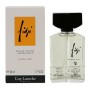 Damenparfum Fidji Guy Laroche EDT | Tienda24 - Global Online Shop Tienda24.eu