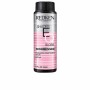 Semi-permanente Tönung Redken Shades EQ Ohne Ammoniak 3 x 60 ml Nº 09VV von Redken, Tönungen - Ref: S05117566, Preis: 39,48 €...