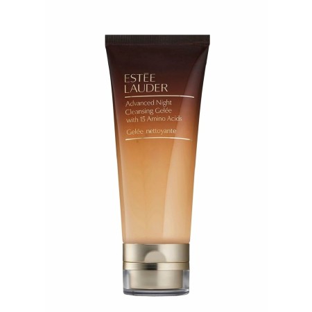 Gel de Limpeza Espumoso Estee Lauder Advanced Night 100 ml de Estee Lauder, Limpadores - Ref: S05117569, Preço: 32,55 €, Desc...