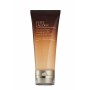 Foaming Cleansing Gel Estee Lauder Advanced Night 100 ml by Estee Lauder, Cleansers - Ref: S05117569, Price: 32,55 €, Discoun...