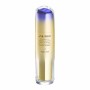 Day Cream Shiseido Vital Perfection 40 ml | Tienda24 - Global Online Shop Tienda24.eu