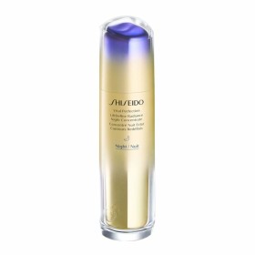 Crème de jour Shiseido Vital Perfection 40 ml de Shiseido, Hydratants - Réf : S05117598, Prix : 114,33 €, Remise : %