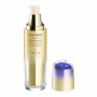 Crema Giorno Shiseido Vital Perfection 40 ml di Shiseido, Idratanti - Rif: S05117598, Prezzo: 114,33 €, Sconto: %