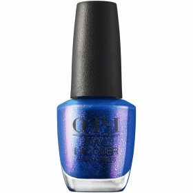 Vernis à ongles Opi Nail Lacquer Scorpio Seduction 15 ml de Opi, Vernis à ongles - Réf : S05117623, Prix : 13,55 €, Remise : %