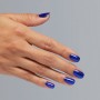 Esmalte de uñas Opi Nail Lacquer Scorpio Seduction 15 ml de Opi, Esmaltes - Ref: S05117623, Precio: 13,60 €, Descuento: %