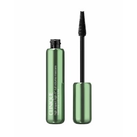 Mascara Clinique High Impact Hi-Fi 10 ml by Clinique, Mascaras - Ref: S05117653, Price: 26,49 €, Discount: %