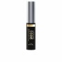 Eyebrow Volumising Gel Max Factor 2000 Calorie Nº 006 Clear 4,5 ml by Max Factor, Eyebrow Colours - Ref: S05117674, Price: 8,...