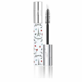 Conditionneur pour Cils Talika Lipocils Gel Stimulateur de croissance 10 ml de Talika, Traitements et soins des cils - Réf : ...