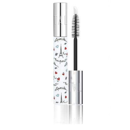 Eyelash Conditioner Talika Lipocils Gel Growth stimulator 10 ml by Talika, Eyelash Treatments - Ref: S05117753, Price: 39,80 ...