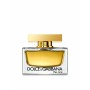 Damenparfüm Dolce & Gabbana THE ONE EDP EDP 75 ml von Dolce & Gabbana, Eau de Parfum - Ref: S05117797, Preis: 84,35 €, Rabatt: %