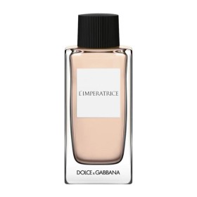 Perfume Unissexo Dolce & Gabbana D&G ANTHOLOGY EDT 100 ml de Dolce & Gabbana, Água-de-colónia - Ref: S05117798, Preço: 55,71 ...