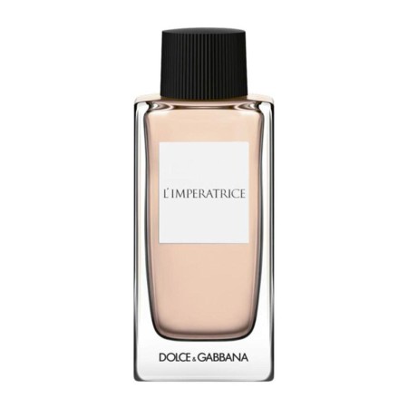 Parfum Unisexe Dolce & Gabbana D&G ANTHOLOGY EDT 100 ml de Dolce & Gabbana, Eau de toilette - Réf : S05117798, Prix : 55,71 €...