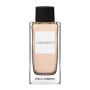 Parfum Unisexe Dolce & Gabbana D&G ANTHOLOGY EDT 100 ml de Dolce & Gabbana, Eau de toilette - Réf : S05117798, Prix : 55,71 €...