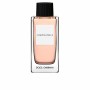 Parfum Unisexe Dolce & Gabbana D&G ANTHOLOGY EDT 100 ml de Dolce & Gabbana, Eau de toilette - Réf : S05117798, Prix : 55,71 €...