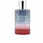 Unisex-Parfüm Juliette Has A Gun ODE TO DULLNESS EDP EDP 100 ml von Juliette Has A Gun, Eau de Parfum - Ref: S05117843, Preis...