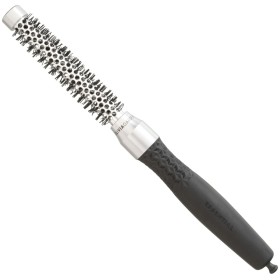 Round Brush Olivia Garden Pro Thermal Ø 10 mm Black by Olivia Garden, Hairbrushes - Ref: S05117872, Price: 9,17 €, Discount: %