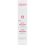 Creme Calmante Topicrem Cica 40 ml de Topicrem, Hidratantes - Ref: S05117919, Preço: 7,94 €, Desconto: %