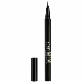 Eyeliner Maybelline Hyper Easy | Tienda24 - Global Online Shop Tienda24.eu