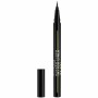 Eyeliner Maybelline Tatto Liner Nº 881 Matte Black by Maybelline, Eyeliners - Ref: S05118032, Price: 9,52 €, Discount: %