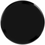 Eyeliner Maybelline Tatto Liner Nº 881 Matte Black by Maybelline, Eyeliners - Ref: S05118032, Price: 9,52 €, Discount: %