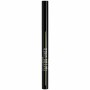 Eyeliner Maybelline Tatto Liner Nº 881 Matte Black by Maybelline, Eyeliners - Ref: S05118032, Price: 9,52 €, Discount: %