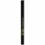 Eyeliner Maybelline Tatto Liner Nº 881 Matte Black by Maybelline, Eyeliners - Ref: S05118032, Price: 9,52 €, Discount: %