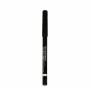 Lápis de Olhos Maybelline Line Refine Nº 33 Negro | Tienda24 - Global Online Shop Tienda24.eu