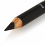 Eye Pencil Maybelline Line Refine Nº 33 Negro by Maybelline, Kohl Pencils - Ref: S05118039, Price: 4,60 €, Discount: %