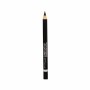 Crayon pour les yeux Maybelline Line Refine Nº 33 Negro de Maybelline, Crayons et khôls yeux - Réf : S05118039, Prix : 4,60 €...