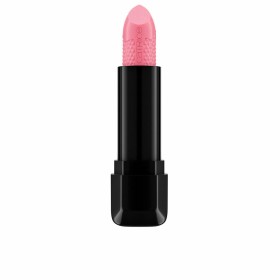 Rouge à lèvres Catrice Shine Bomb Nº 110 Pink Baby Pink 3,5 g de Catrice, Rouges à lèvres - Réf : S05118114, Prix : 6,05 €, R...