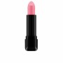 Rouge à lèvres Catrice Shine Bomb Nº 110 Pink Baby Pink 3,5 g de Catrice, Rouges à lèvres - Réf : S05118114, Prix : 6,05 €, R...