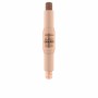 Maquillage en stick Catrice Magic Shaper Nº 040 Deep 9 g de Catrice, Fonds de teint - Réf : S05118142, Prix : 6,90 €, Remise : %