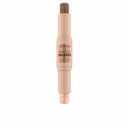 Bar Make-up Catrice Magic Shaper Nº 040 Deep 9 g by Catrice, Foundations - Ref: S05118142, Price: 6,90 €, Discount: %