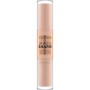 Bar Make-up Catrice Magic Shaper Nº 040 Deep 9 g by Catrice, Foundations - Ref: S05118142, Price: 6,90 €, Discount: %